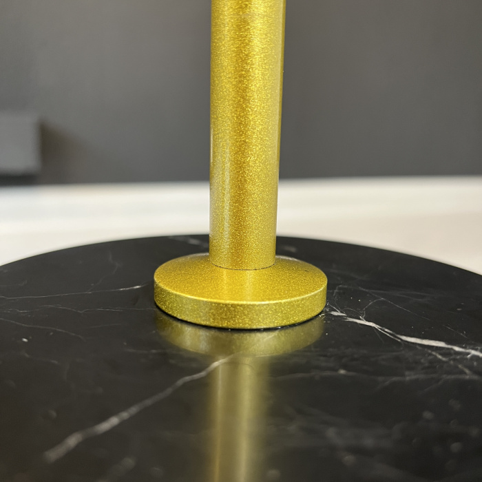 Торшер MATISSE FL 10 Multicolored ImperiumLoft