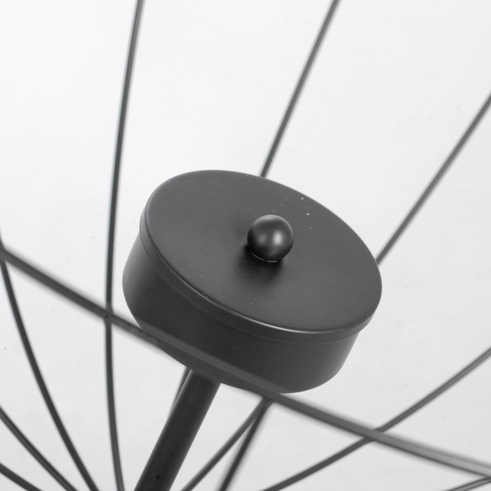 Люстра LATTICE LSP-8216