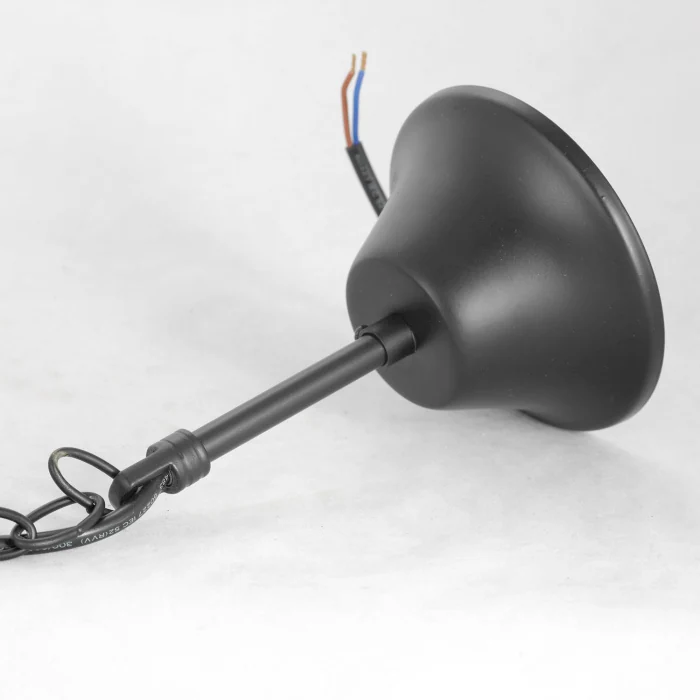 Люстра LATTICE LSP-8216