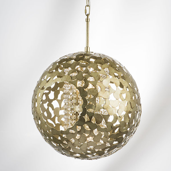 Подвес Verona Lightstar 727061