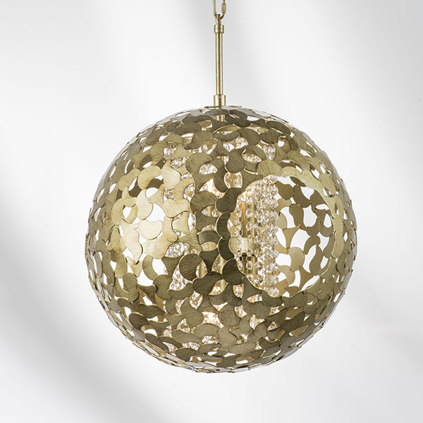 Подвес Verona Lightstar 727061