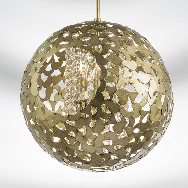 Подвес Verona Lightstar 727061