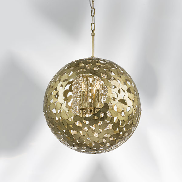 Подвес Verona Lightstar 727061