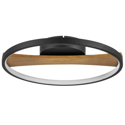 Потолочный светильник Lodi Lightstar 723027