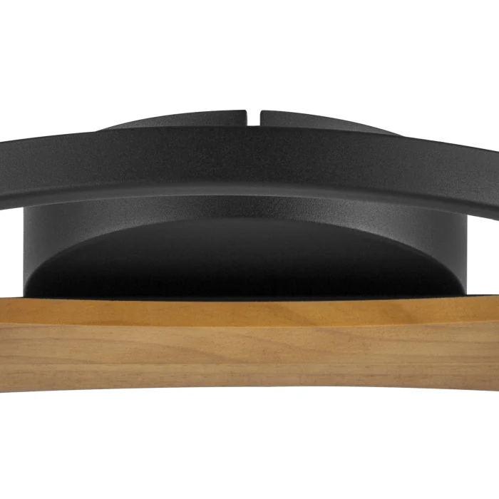 Потолочный светильник Lodi Lightstar 723027