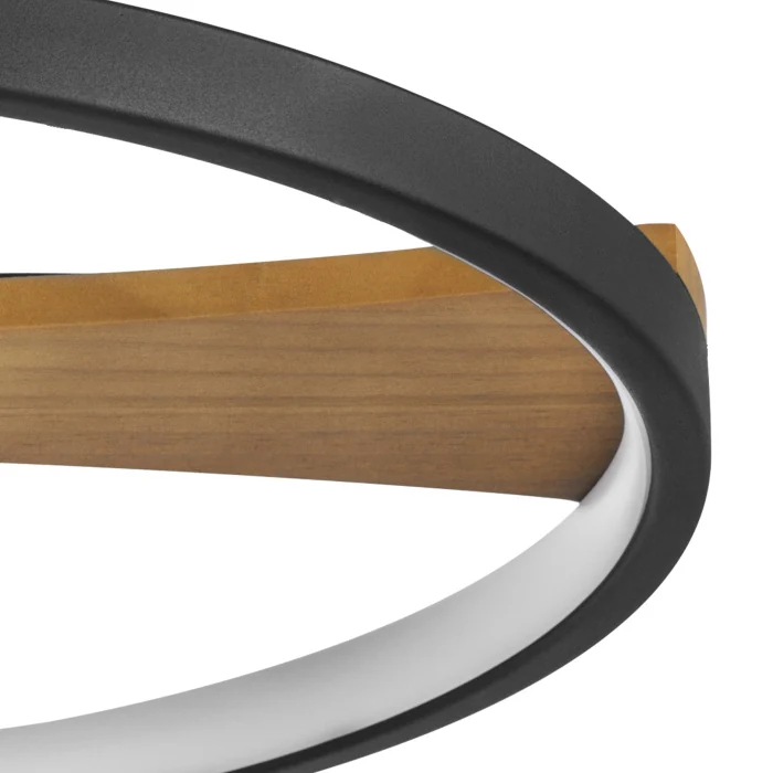 Потолочный светильник Lodi Lightstar 723027