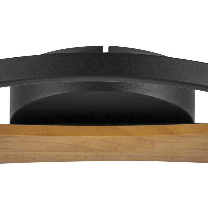 Потолочный светильник Lodi Lightstar 723027