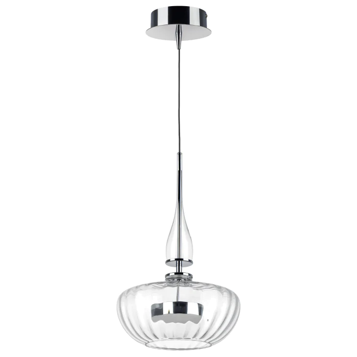 Подвес Astra Lightstar 804400