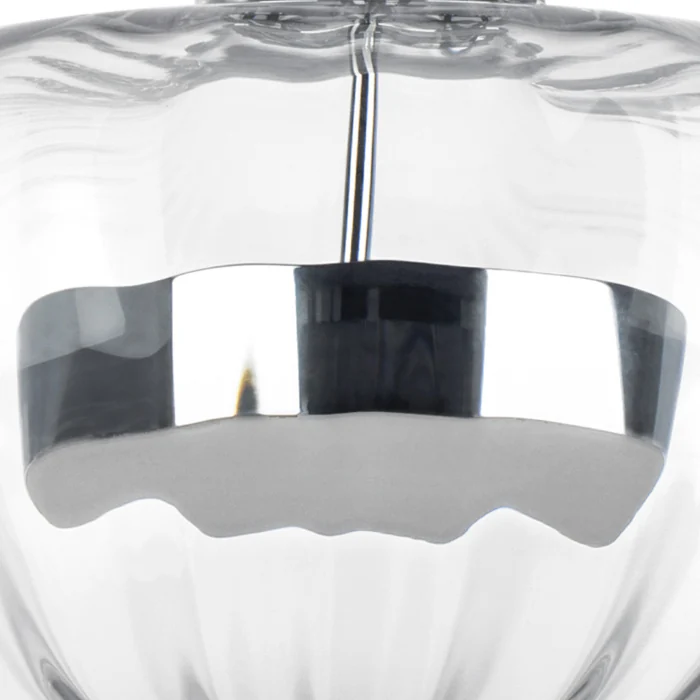 Подвес Astra Lightstar 804400