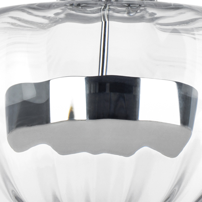 Подвес Astra Lightstar 804400