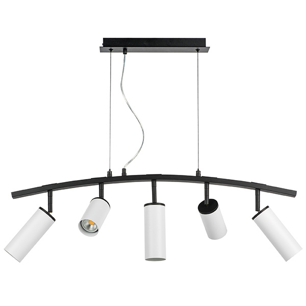 Подвес Rullo Lightstar LR735362863