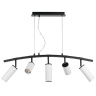 Подвес Rullo Lightstar LR735362863