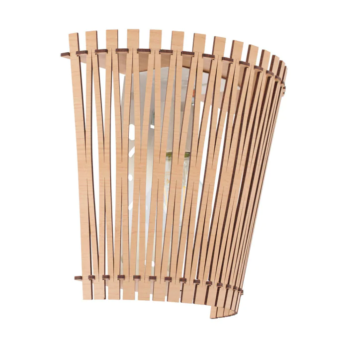 Бра SENDERO EGLO 96195