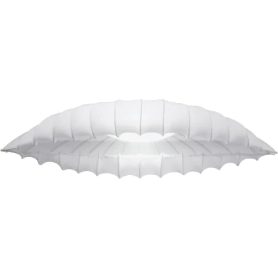 Люстра потолочная Arte Lamp BOTTICELLI A2188PL-2CC