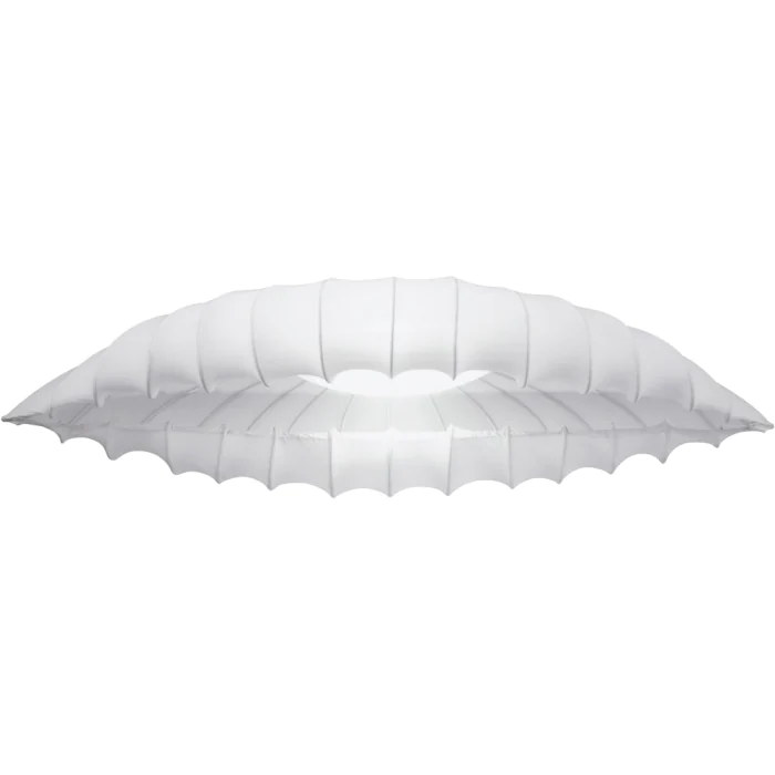 Люстра потолочная Arte Lamp BOTTICELLI A2188PL-2CC