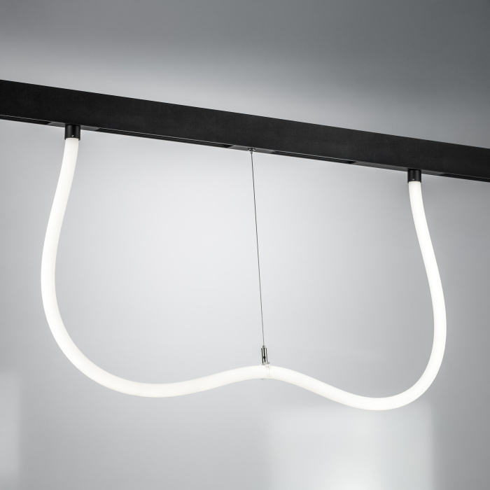 Светильник гибкий силиконовый SMART PRO Teta Teta Lightstar 205907