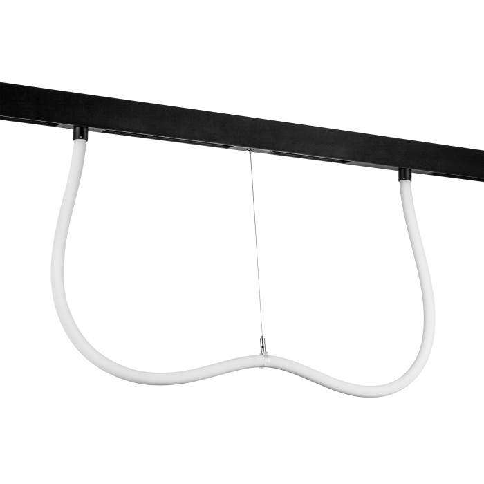 Светильник гибкий силиконовый SMART PRO Teta Teta Lightstar 205907