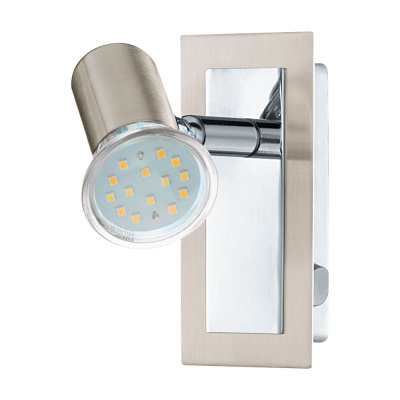 Светодиодный настенный светильник ROTTELO EGLO 90914