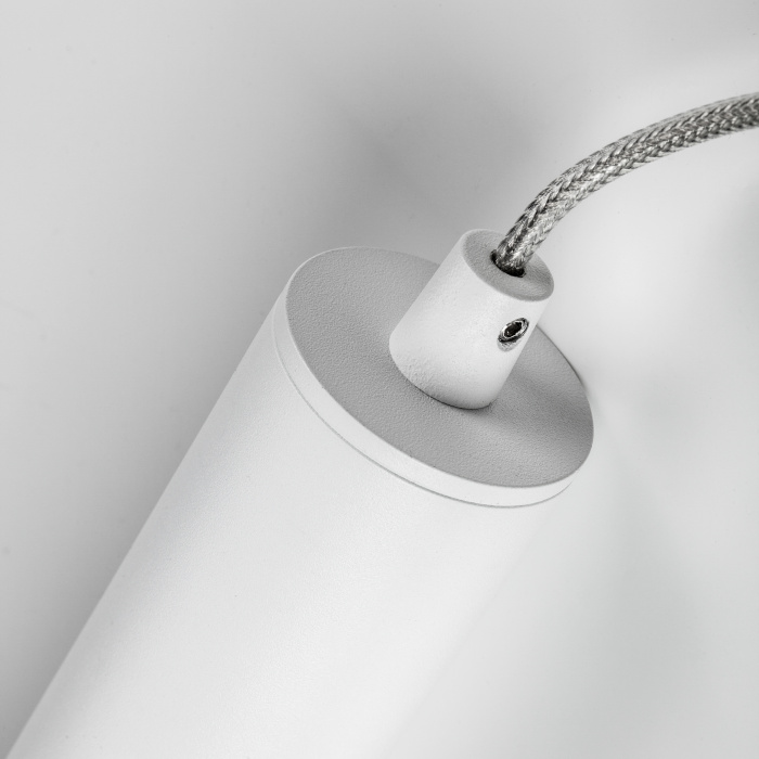 Светильник для трека PRO диммируемый APP Teta Lightstar 205406