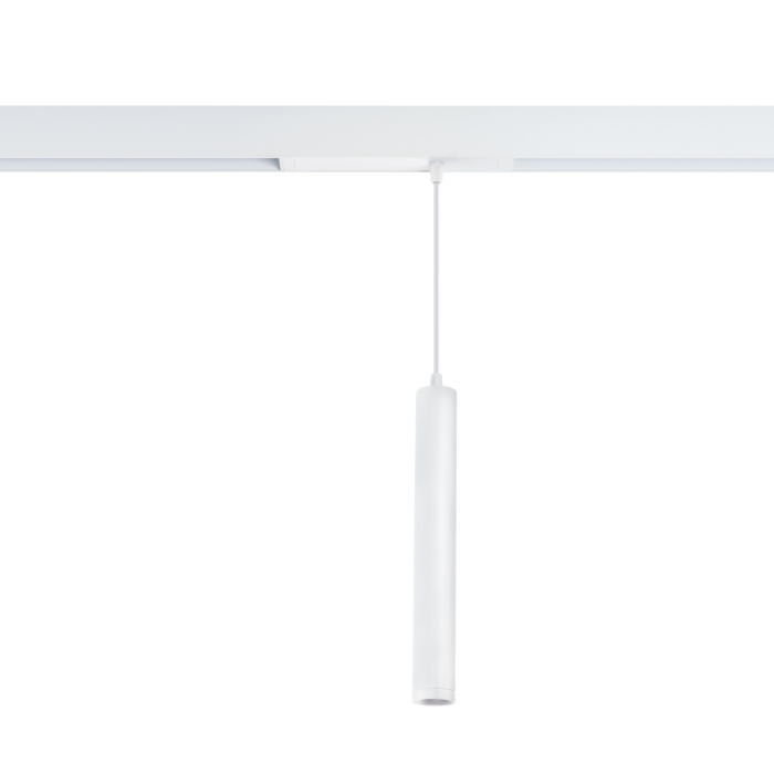 Светильник для трека PRO диммируемый APP Teta Lightstar 205406