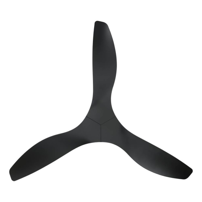 Вентилятор EGLO PORTSEA 35109