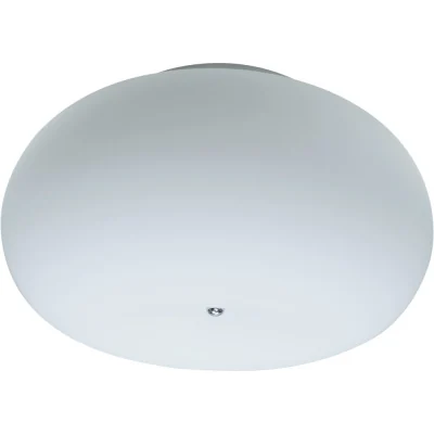 Светильник потолочный Arte Lamp UFO A7935PL-2WH