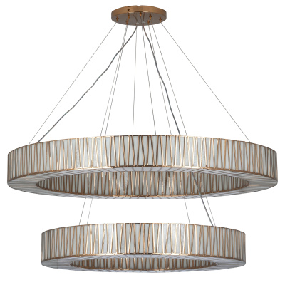 Подвесной светильник Covali JPL-23341