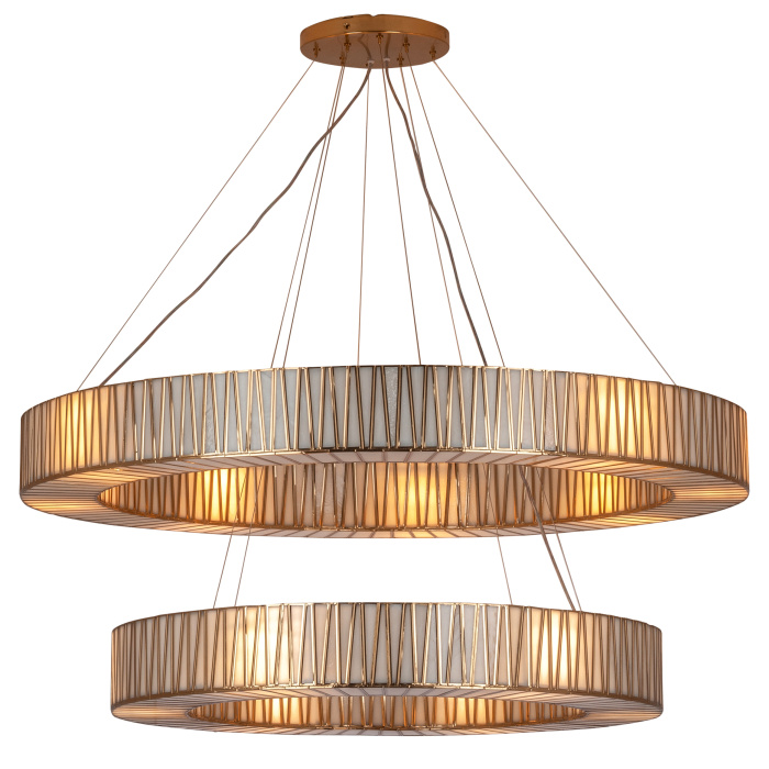 Подвесной светильник Covali JPL-23341