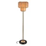 Торшер Loft It Celebration 10579F Amber