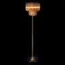 Торшер Loft It Celebration 10579F Amber