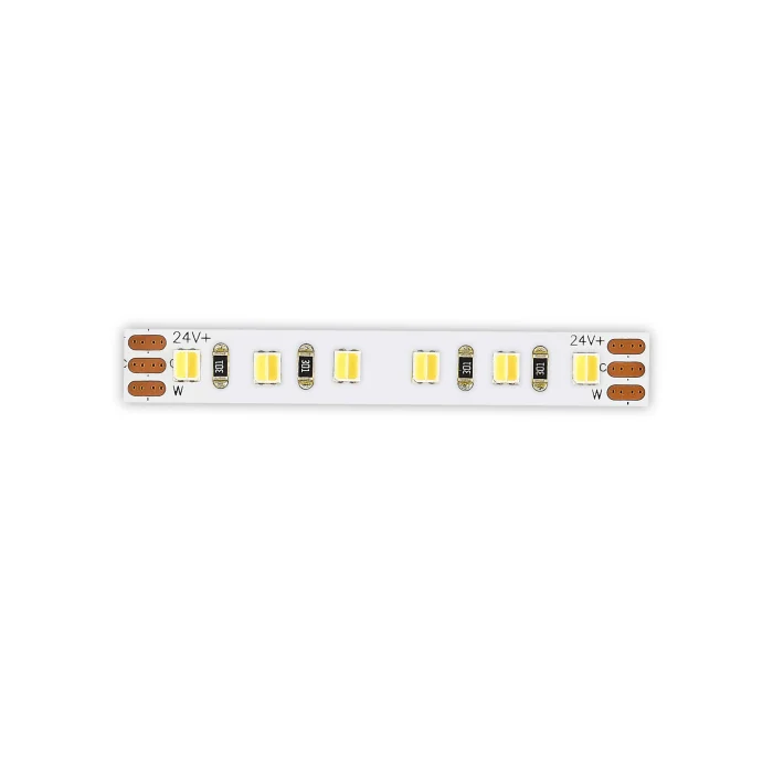 Светодиодная лента ST LUCE ST1003.014.20CCT