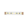 Светодиодная лента ST LUCE ST1003.014.20CCT