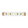 Светодиодная лента ST LUCE ST1003.014.20CCT