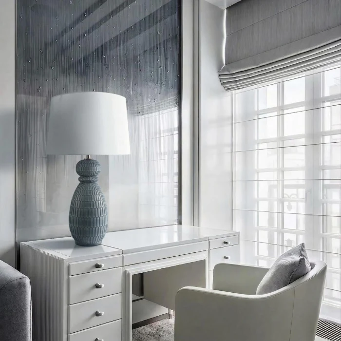Настольная лампа Loft It Maroc 10500T