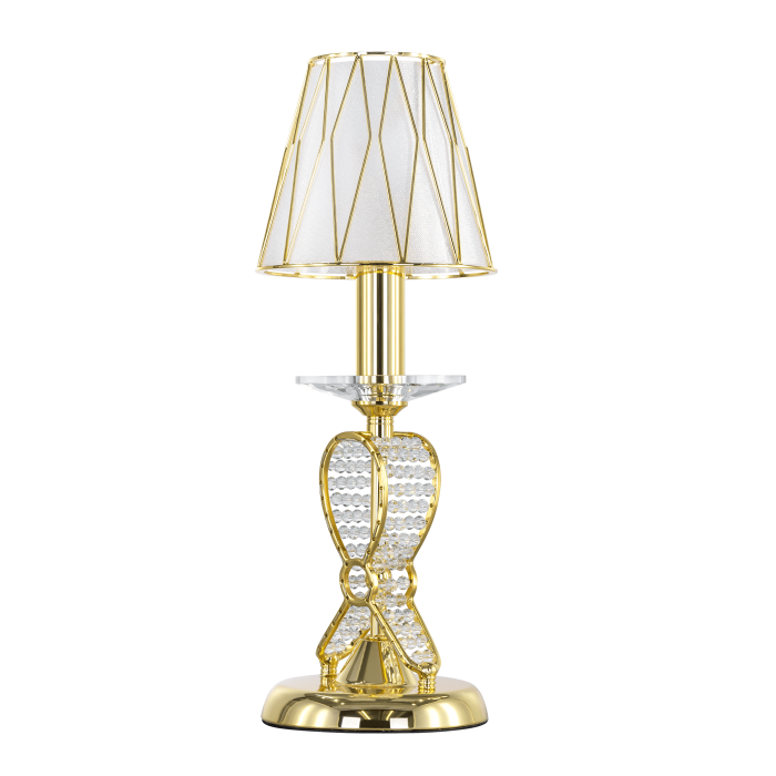 Настольная лампа Riccio Osgona 705912