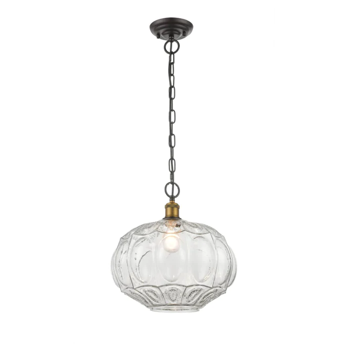 Подвесной светильник VL4266P11 Vele Luce