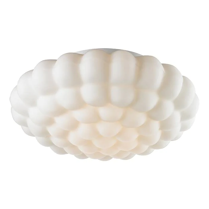 Светильник для ванной комнаты Arte Lamp AQUA A5130PL-3WH