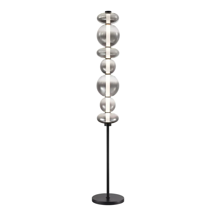 Напольный светильник ST LUCE PERLINA SL6119.405.40