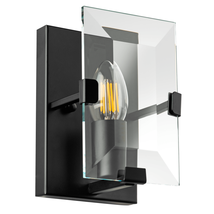 Бра Novara Lightstar 713617