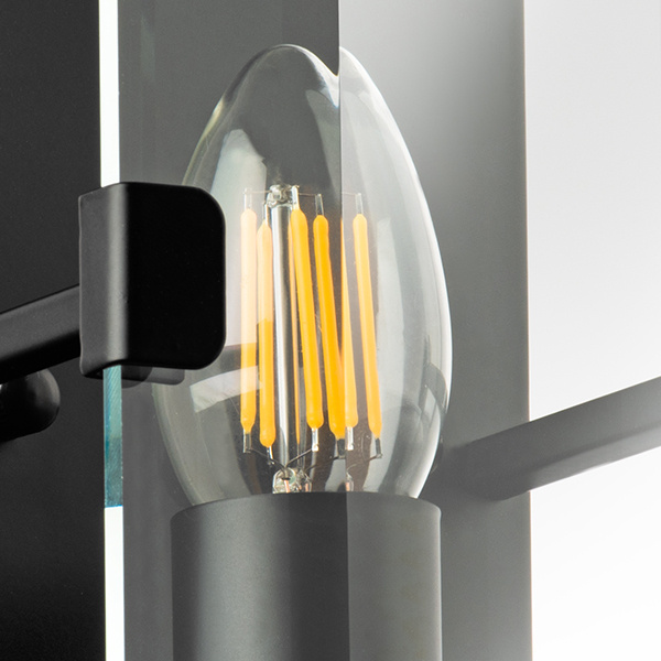 Бра Novara Lightstar 713617