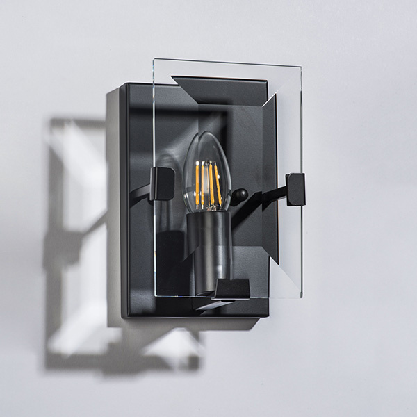 Бра Novara Lightstar 713617