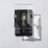 Бра Novara Lightstar 713617