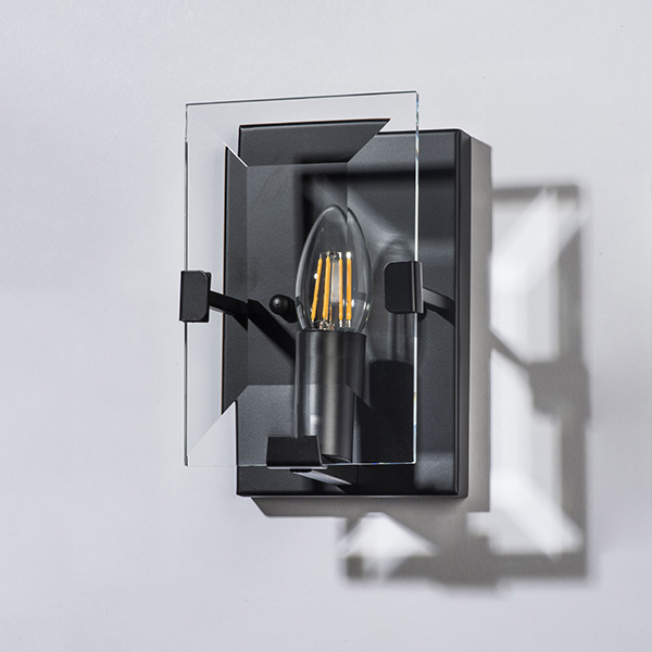 Бра Novara Lightstar 713617