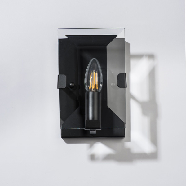 Бра Novara Lightstar 713617