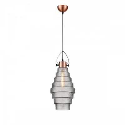 Подвесной светильник VL5402P11 Vele Luce