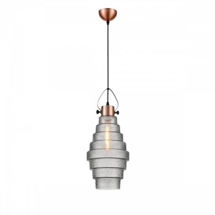 Подвесной светильник VL5402P11 Vele Luce