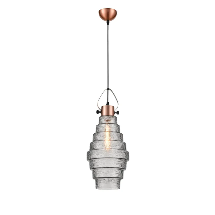 Подвесной светильник VL5402P11 Vele Luce