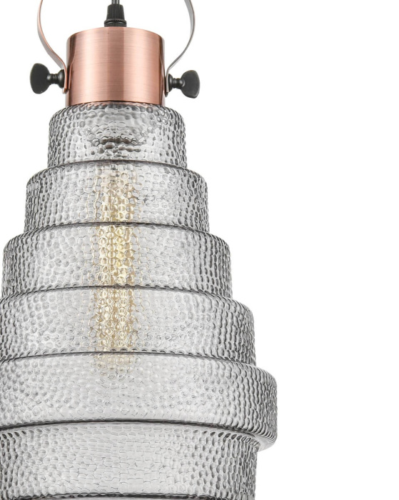 Подвесной светильник VL5402P11 Vele Luce