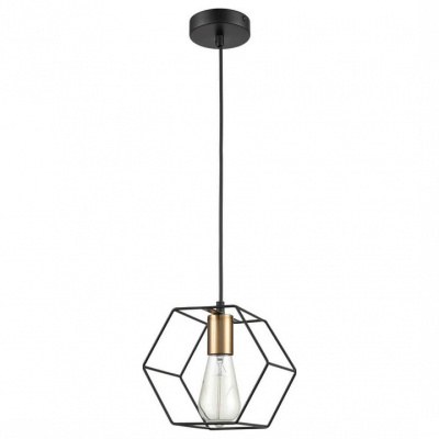Подвесной светильник VL6232P01 Vele Luce
