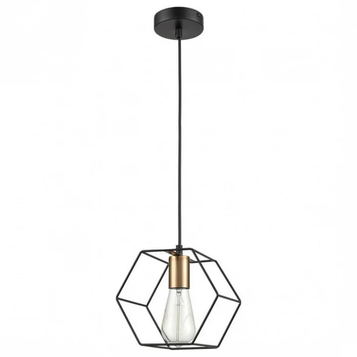 Подвесной светильник VL6232P01 Vele Luce